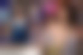 庄司ゆうこ　無修正|駿河屋 - 【買取】庄司ゆうこ写真集 February 22（女性写真集）