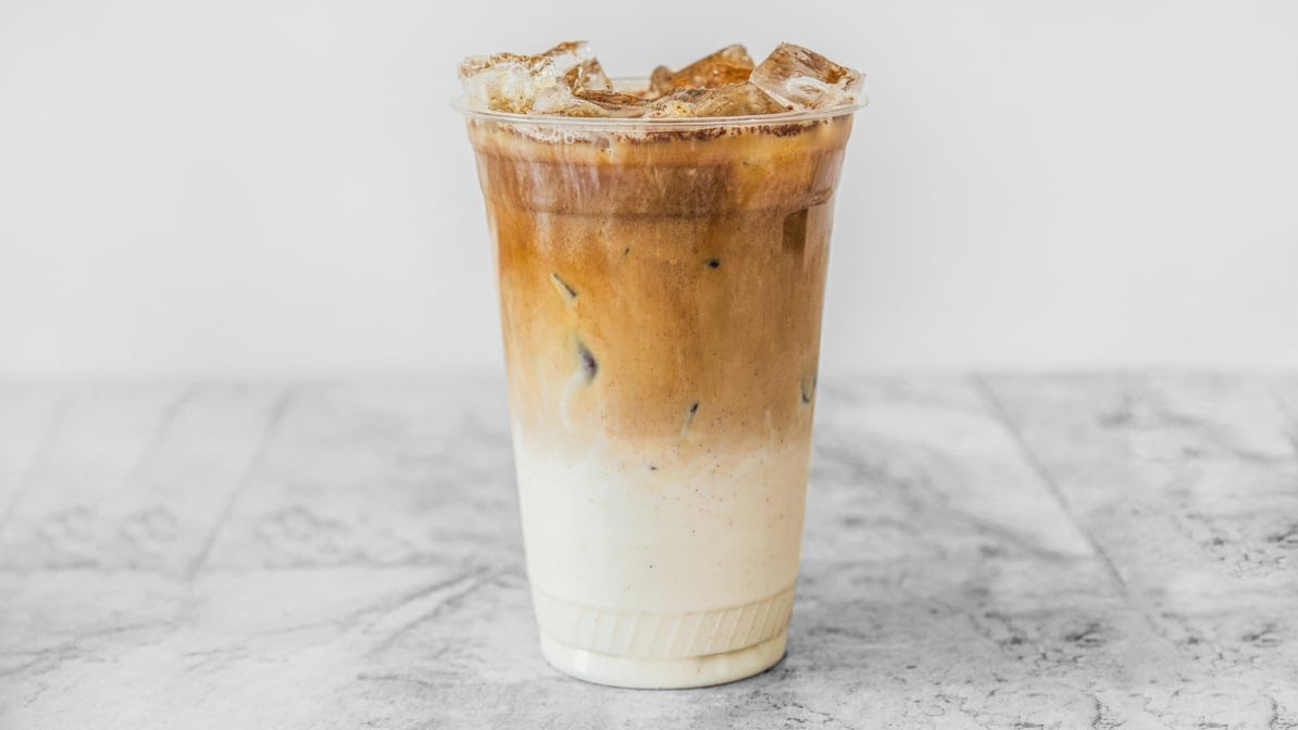 Heyma Yemeni Coffee by null