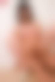 Shemale japan Yoko Arisu|JavTube Tgirl Yoko Arisu トガール・ありすようこ Yoko: Maid Service Tgirljapan yoko -maid-service