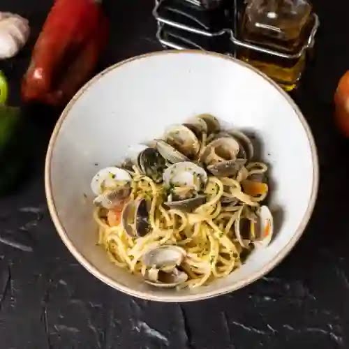 Da Pietro - Restaurante Italiano / Pasta, Pizza | Cartagena by null