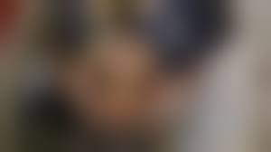 PACIFIC GIRLS　太平洋娘  pussy|Pacific Girls太平洋娘 Pussyhairy Mature Japanese Pussy画像投稿画像405枚 Free Hot 23205  | Hot Sex Picture