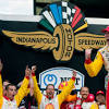 Josef Newgarden Makes History with Back-to-Back Indianapolis 500 Wins