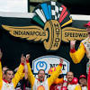 Newgarden Doubles Down, Wins Back-to-Back Indy 500s