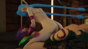 League of legends animation compilation porn videos tube jpg x Legends animation