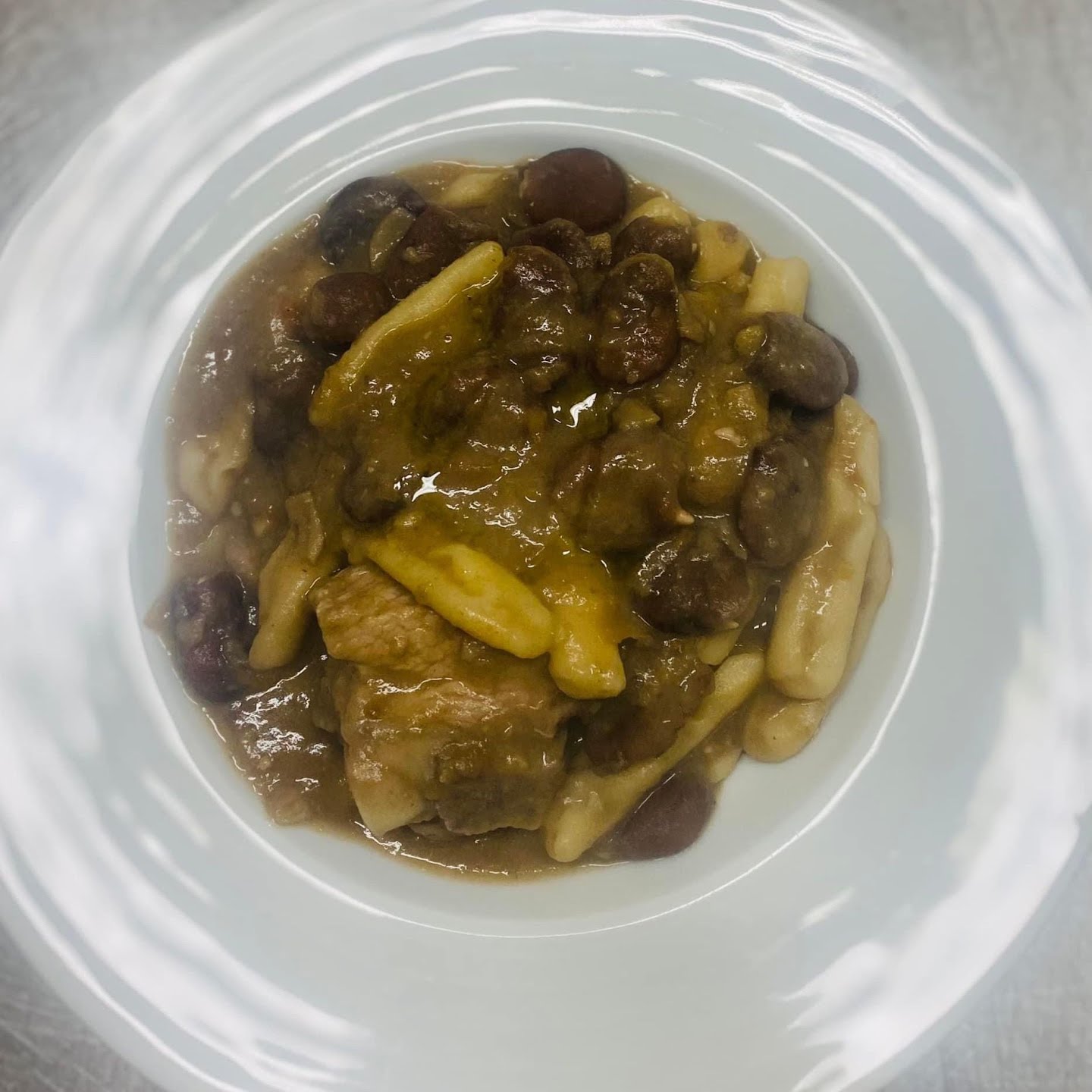 La Rusticana by null