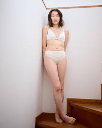 素人　下着|彩菜 | 今日は特別にサービスショット♥️にゃんにゃん🐱ポーズ🐱❤️ #下着丸見え #下着画像 #下着女子 #下着姿 #下着撮影 #ランジェリー姿  #ランジェリー #ランジェリー撮影 #ブラジャー #ブラジャー姿 #ブラジャー丸見え #パンティー姿 #パンティー... | Instagram