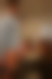 cfnm family|Cfnm, Photo album by Wildnakedanimal - XVIDEOS.COM