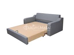 лоля сперма 