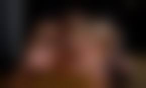 緊縛写真 昭和|昭和緊縛史 第十二集 | 杉浦則夫写真事務所 耽美問屋