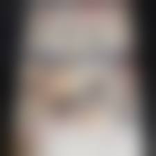 スーパー逆さ撮り|Pin by あい on 女性 ブラ | Cute asian girls, Cute girls, Asian girl