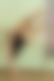 маленькие голые гимнастки |Гимнастки раком частное (60 фото) - порно и эротика goloe.me