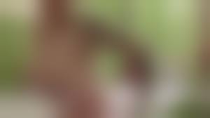 big tits bath|Big Boob Blonde in Bath - Pornhub.com