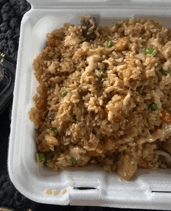 Sushiko Japanese Restaurant by null