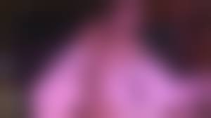 小向美奈子 ストリップ|元大人気グラドル、現在の仕事はストリップ嬢！ 客との超接近ボディタッチも「体が動く限り続けたい」 | バラエティ | ABEMA TIMES |  アベマタイムズ