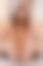 cute teen nude|Cute Teen Girl Mila Gets Nude - MPL Studios Sexy Teen Girls 5 / 12 |  BabeImpact.com