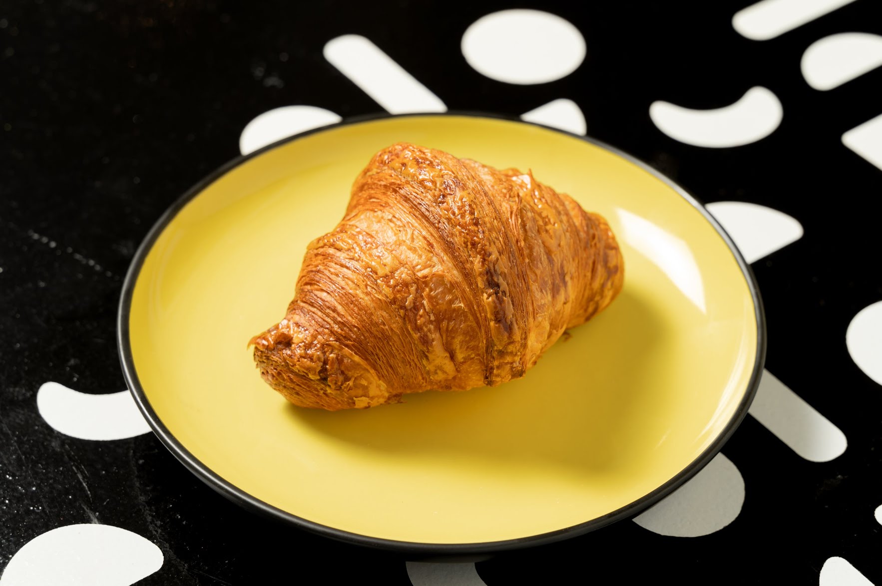 Brooklyn Roasting Company by null