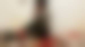 crossdresser bondage pantyhose|Pantyhose Bondage Crossdresser Bondage Free Videos