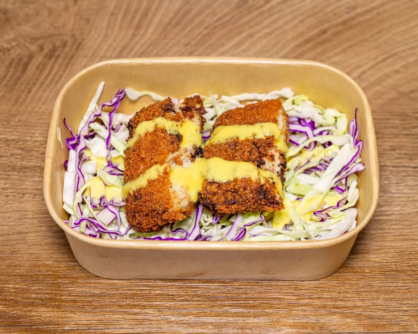 Mon Superette by null