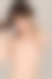 NAKED-ART　女体図鑑|NAKED ART女体図鑑投稿画像 枚 hegre art lulu Sexiz Pix 4526 | Hot Sex Picture