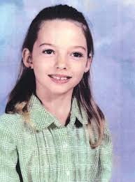 executed girl|Missouri man executed for killing 6-year-old girl