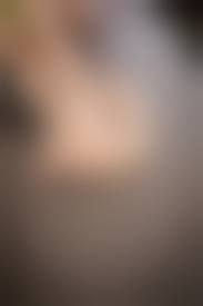 Ls s nude|新品 NUDE CABLE ヌードケーブル ベース 5m L-S Type-B - メルカリ