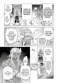 Monster hentai manga jpg x Monster hentai manga