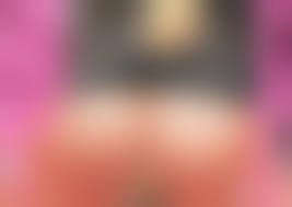 顔面騎乗|RJ01081187][顔騎倶楽部] 顔騎転生 顔面騎乗によって命を絶たれ続ける男 のダウンロード情報 - DLDShare