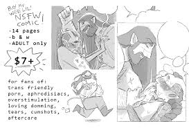 Making a love potion porn comic page jpg x Love potion