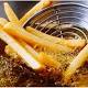 French fries and fried potato consumption linked to early death in new research - News