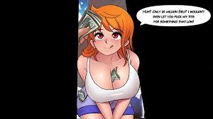 Nami porn comics nami hentai comics nami sex comics page jpg x Sexy nami