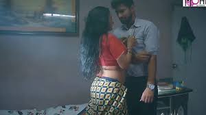 Indian teen porn girl hindi movie video hindi to hindi sex videos hindi sex videos desi porn video sex videos sexy movie jpg x Indian hindi teen