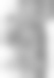 teenfuns favorites|COMIC1☆10) [闇に蠢く (どくろさん)] 新田美波の催眠ドスケベインタビュー アウトテイク＋おまけペーパー  (アイドルマスターシンデレラガールズ) - Hentaigo.net