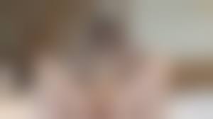 中出し まんこ 無修正|男8対女１の大人数生中出し物、次から次へと中出しされてマンコはドロドログジュグジュの精子沼～：トリプルエックス