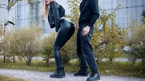 Cum shiny leggings compilation minutes jpg x Leggings cum