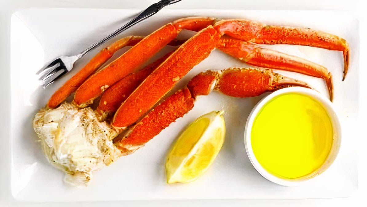 Starter's Bar and Grill Southfield by null