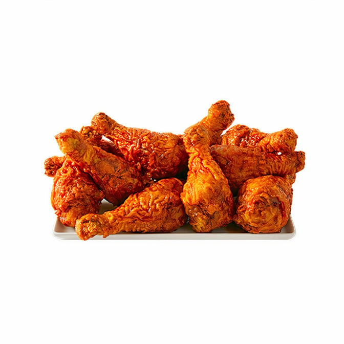 Bonchon Town Center Jacksonville by null