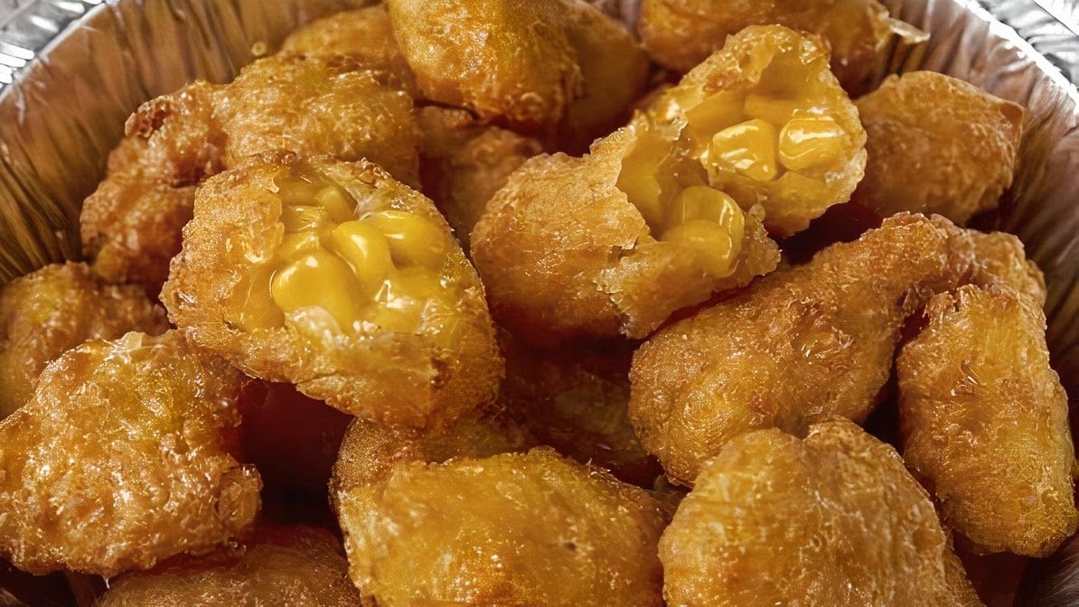 Naz's Halal Food - Dover by null