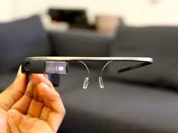 Google glass sergey brin side main jpg x Google glass