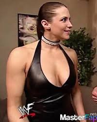 Stephanie mcmahon sexy png x Stephanie mcmahon sexy