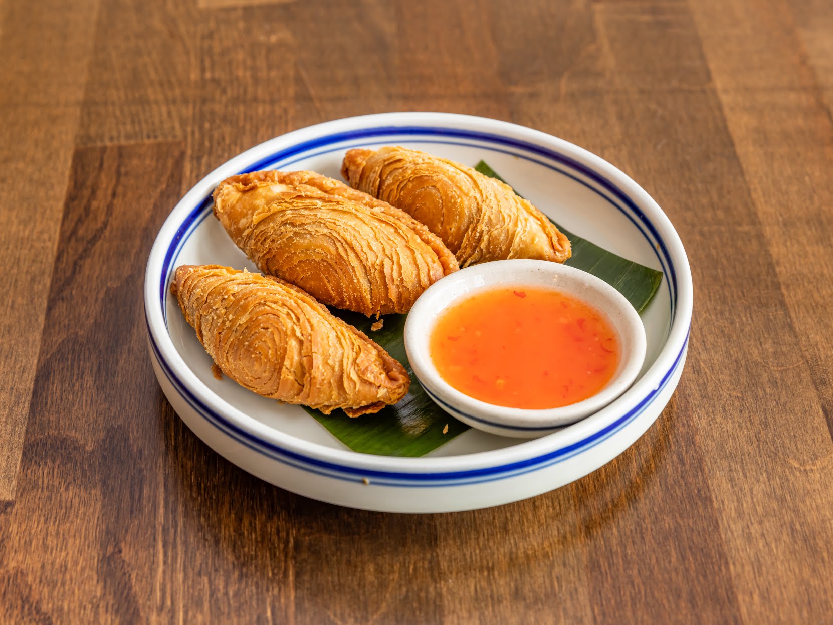 Chicken and Co ข้าวมันไก่ by null