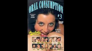 Oral consumption porn videos jpg x Oral consumption