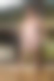 atkarchives|Atkarchives Jessica Summary Pregnant Xn PornHD VIP Pics Free Pornpics!