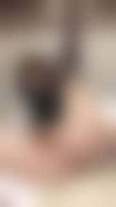 女装　無修正画像|💝あすな女装💝【M変態露出・ギャル】 1318988 1914 1