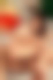 mature anal porn|Mature Anal Awakening 7 (2024) by Mature XXX - HotMovies