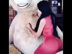 E xhamsterfunnyporn small jpg x Funny videos