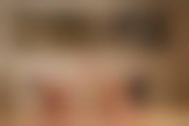 naked yoga |Naked Yoga Image & Photo (Free Trial) | Bigstock