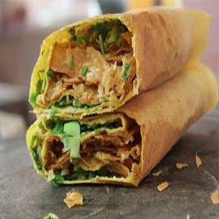 Mojoilla Fresh 魔力鲜 by null