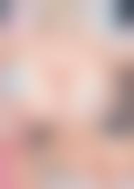  daddy hentai|Estudante do Ensino Médio Corrompida Por Um Sugar Daddy [Portuguese] -  NHentai