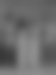 nude family uploads|