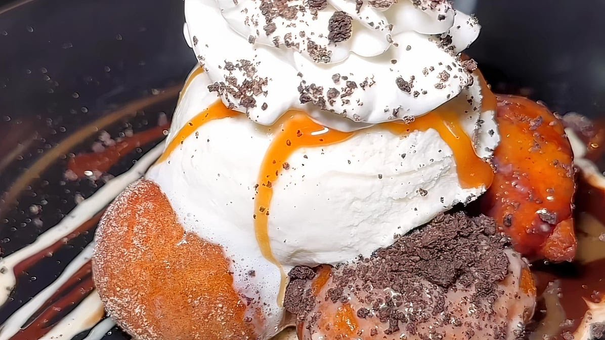 Ikoyi Restaurant and Lounge by null